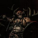 GWAR im Turock Essen – Fotos