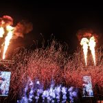 RELOAD FESTIVAL 2022 - DER FREITAG IN FOTOS