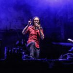 RELOAD FESTIVAL 2022 - DER FREITAG IN FOTOS
