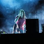 RELOAD FESTIVAL 2022 - DER FREITAG IN FOTOS