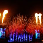 RELOAD FESTIVAL 2022 - DER FREITAG IN FOTOS