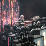 So war das KNOTFEST GERMANY 2022 in OBERHAUSEN