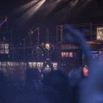 So war das KNOTFEST GERMANY 2022 in OBERHAUSEN