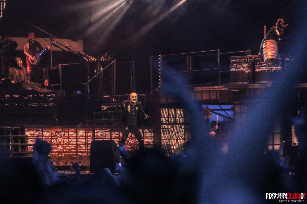 KNOTFEST – OBERHAUSEN – HERSCHFELD (28)