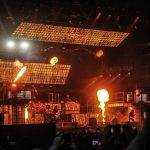 So war das KNOTFEST GERMANY 2022 in OBERHAUSEN