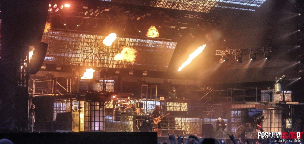 KNOTFEST – OBERHAUSEN – HERSCHFELD (37)