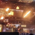 So war das KNOTFEST GERMANY 2022 in OBERHAUSEN