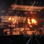 So war das KNOTFEST GERMANY 2022 in OBERHAUSEN