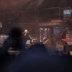 So war das KNOTFEST GERMANY 2022 in OBERHAUSEN