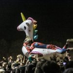 RELOAD FESTIVAL 2022 - DER SAMSTAG IN FOTOS