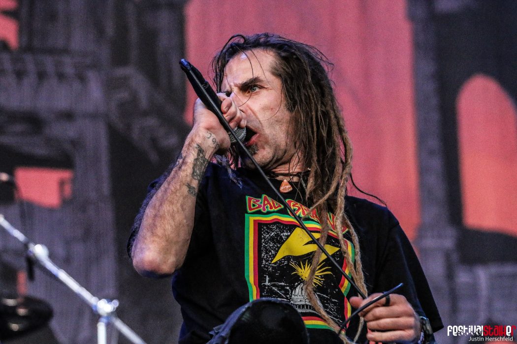 Lamb of God – Reload Festival – Justin Herschfeld (8)