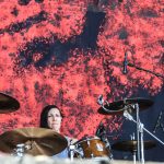 RELOAD FESTIVAL 2022 - DER FREITAG IN FOTOS