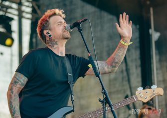 Marathonmann sind mit neuer Single „Memento“ zurück