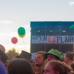 Open Flair 2022 - Fotos & Review