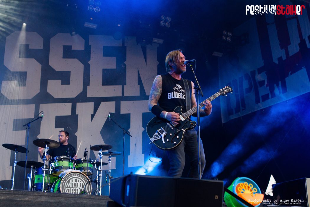 Massendefekt – Open Flair 2022 ©Anne Kasten -7944