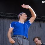Open Flair 2022 - Fotos & Review