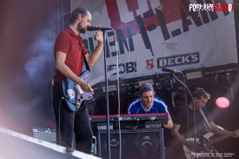 Milliarden auf „Aufbruch Tour 2022“