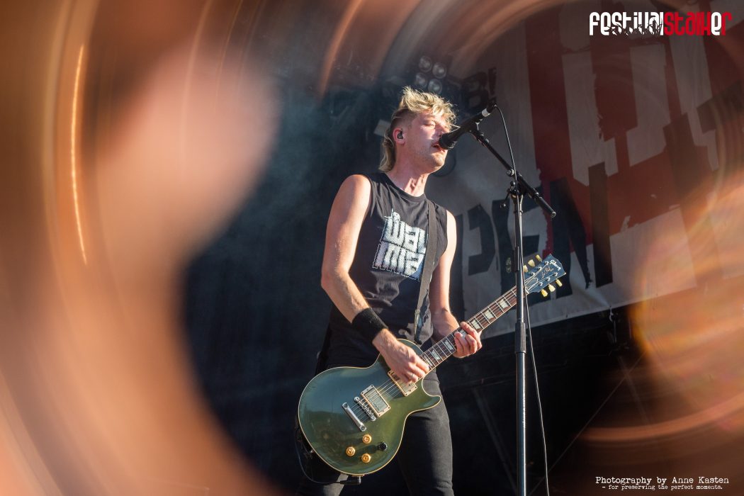 Rogers – Open Flair 2022 ©Anne Kasten -7882