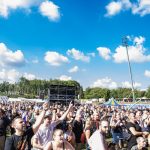 Klein aber fein: Das Bautz Festival 2022 in Lüdenscheid