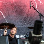 RELOAD FESTIVAL 2022 - DER SAMSTAG IN FOTOS