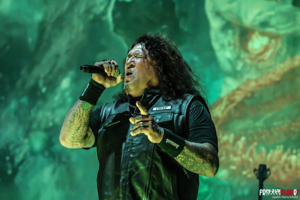 Testament – Reload Festival – Justin Herschfeld (19)