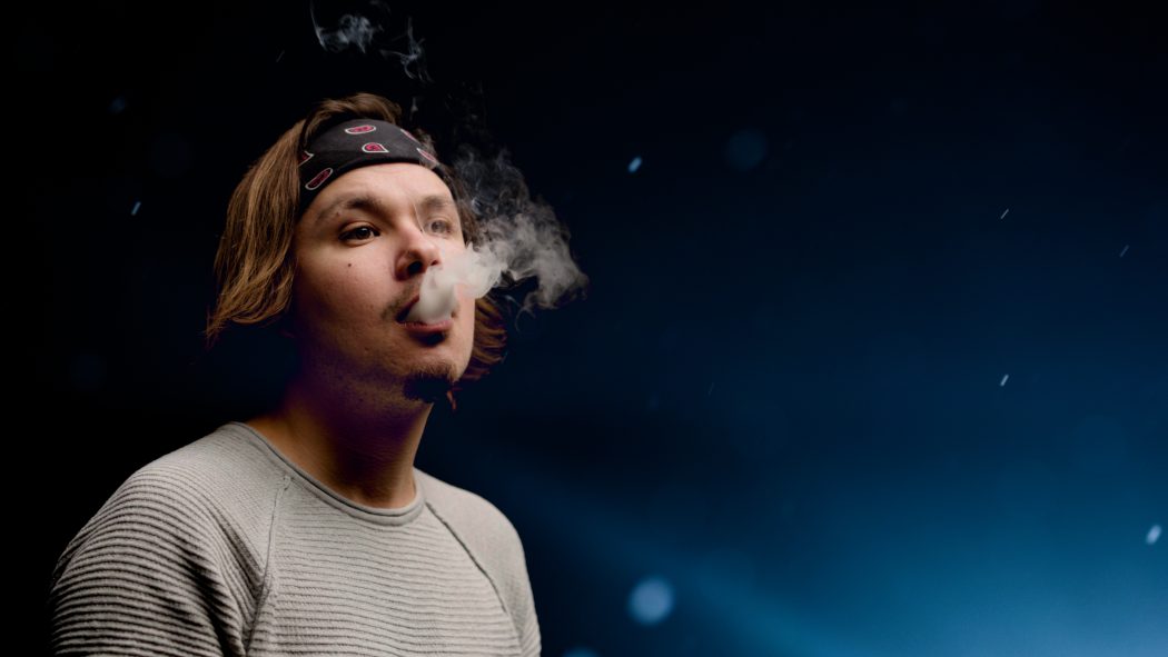 Thumbnail WELTWäRTS – OHNE LOGO