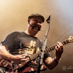 Turock Open Air 2022 - der Freitag - Fotos