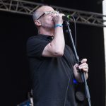 Turock Open Air 2022 - der Freitag - Fotos