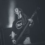 Turock Open Air 2022 - der Freitag - Fotos