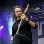 Turock Open Air 2022 - der Samstag - Fotos