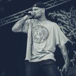 Turock Open Air 2022 - der Samstag - Fotos