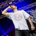 Turock Open Air 2022 - der Samstag - Fotos