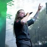 Turock Open Air 2022 - der Samstag - Fotos