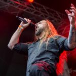 Turock Open Air 2022 - der Samstag - Fotos