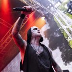 Turock Open Air 2022 - der Samstag - Fotos