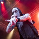 Turock Open Air 2022 - der Samstag - Fotos