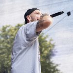 Turock Open Air 2022 - der Samstag - Fotos