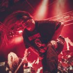 Turock Open Air 2022 - der Samstag - Fotos