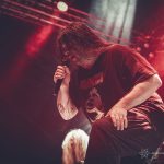 Turock Open Air 2022 - der Samstag - Fotos