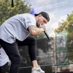 Turock Open Air 2022 - der Samstag - Fotos