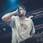 Turock Open Air 2022 - der Samstag - Fotos