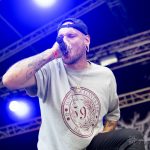 Turock Open Air 2022 - der Samstag - Fotos