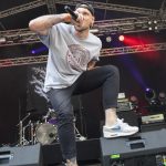 Turock Open Air 2022 - der Samstag - Fotos