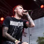 Turock Open Air 2022 - der Samstag - Fotos