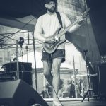 Turock Open Air 2022 - der Samstag - Fotos
