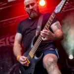 Turock Open Air 2022 - der Samstag - Fotos