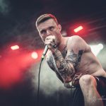 Turock Open Air 2022 - der Samstag - Fotos