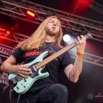 Turock Open Air 2022 - der Samstag - Fotos