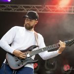 Turock Open Air 2022 - der Samstag - Fotos