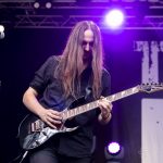 Turock Open Air 2022 - der Samstag - Fotos